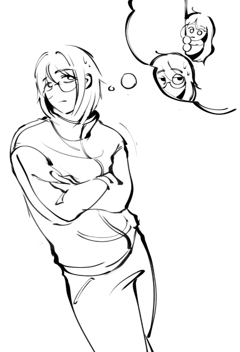 thumbnail-6